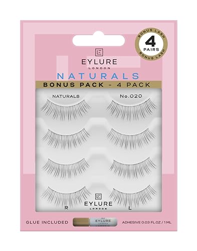 eylure-naturals-no-020