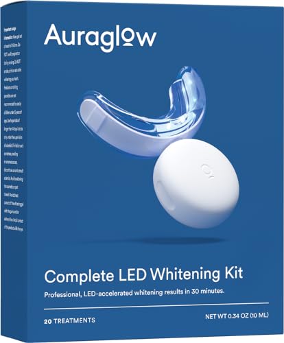 auraglow-teeth-whitening-kit