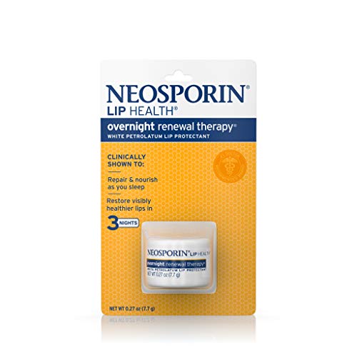 neosporin-lip-health-overnight