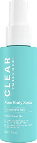 paula-s-choice-clear