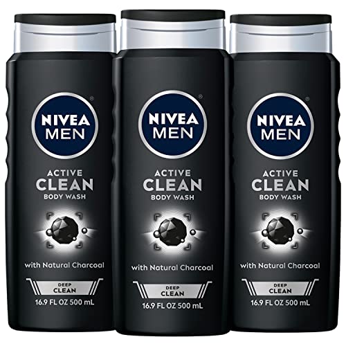 nivea-men-deep-active