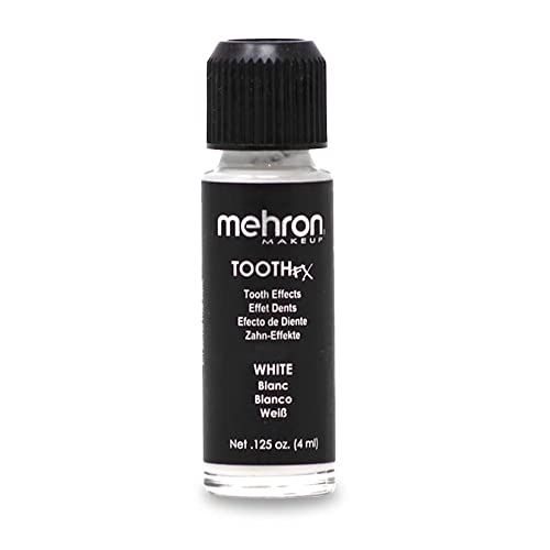 mehron-makeup-tooth-fx