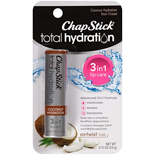 chapstick-total-hydration-coconut