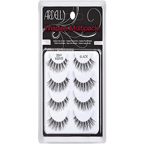 ardell-multipack-demi-wispies