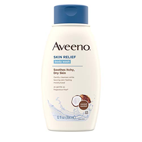 aveeno-skin-relief-body