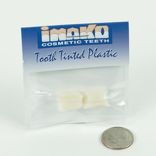 imako-cosmetic-teeth-extras