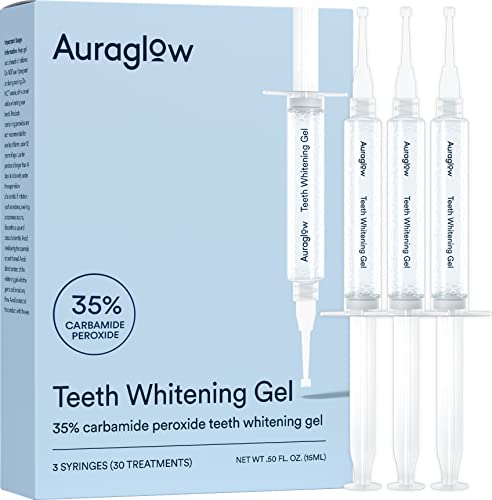 auraglow-35-teeth-whitening