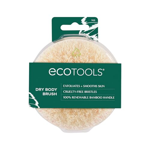 ecotools-dry-body-brush