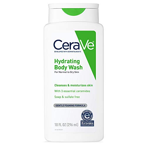 cerave-body-wash-for