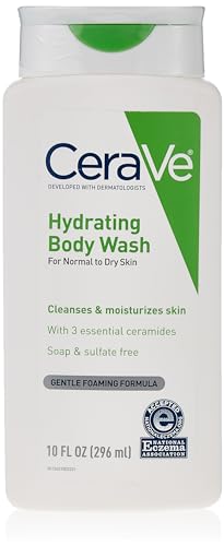 cerave-body-wash-for