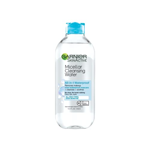 garnier-micellar-water-for