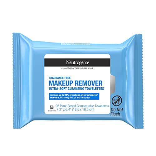 neutrogena-fragrance-free-makeup