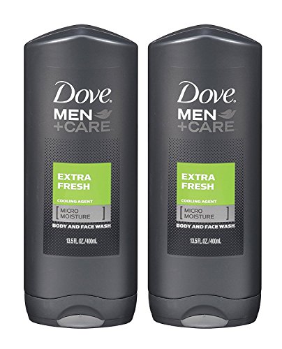dove-men-care-body