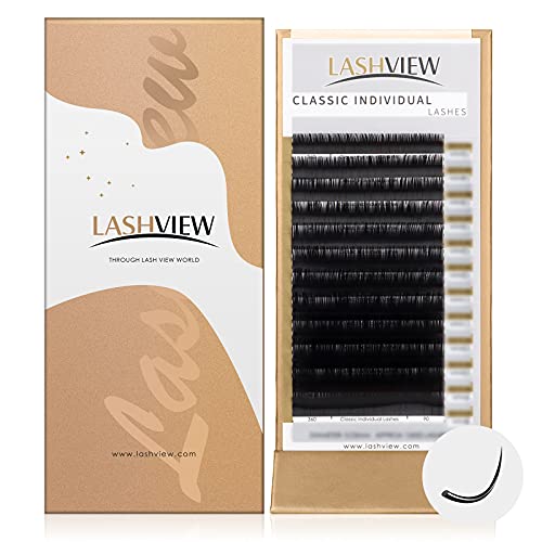 lashview-eyelash-extensions-individual