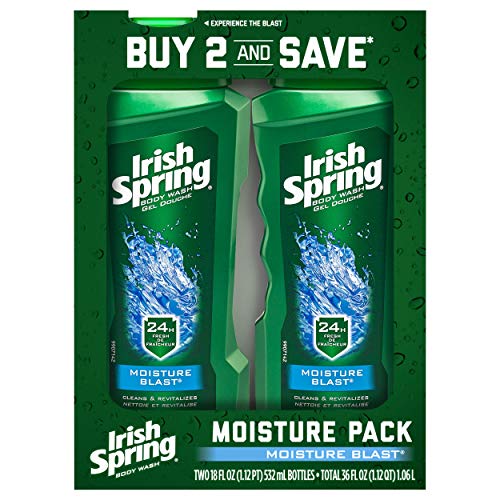 irish-spring-moisturizing-men