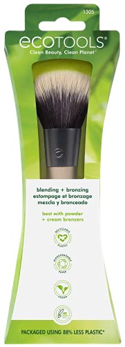 ecotools-blending-bronzing-makeup