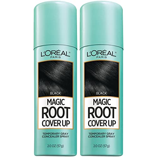 l-oreal-paris-hair