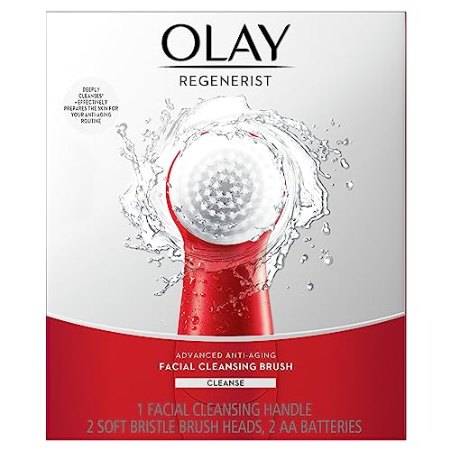 olay-facial-cleansing-brush