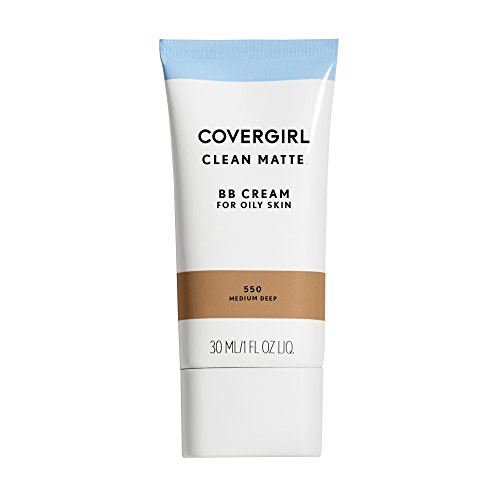 covergirl-clean-matte-bb