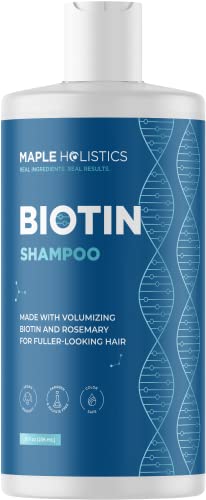 biotin-hair-shampoo-for