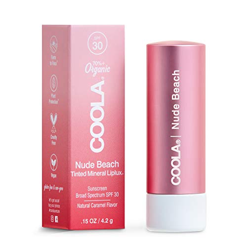 coola-organic-mineral-sunscreen