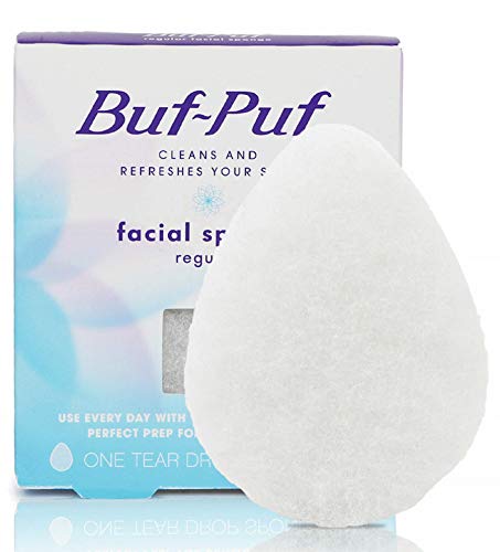 buf-puf-regular-facial