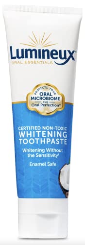 lumineux-teeth-whitening-toothpaste