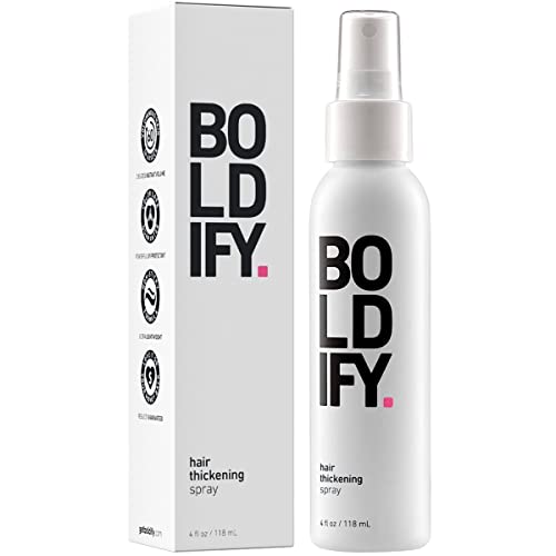 boldify-hair-thickening-spray