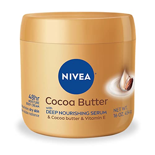 nivea-cocoa-butter-body
