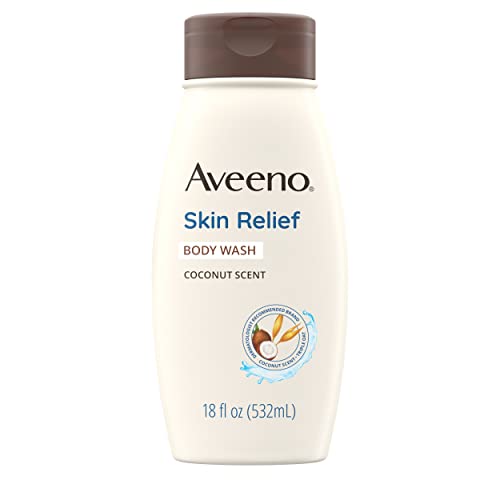 aveeno-skin-relief-body