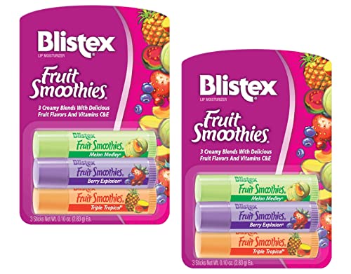 blistex-fruit-smoothies-lip