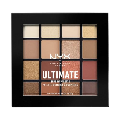 nyx-professional-makeup-ultimate