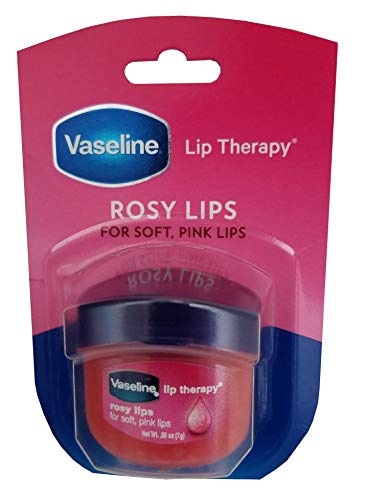 vaseline-rosy-lips-lip