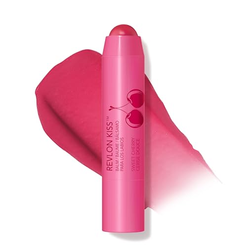 revlon-lip-balm-kiss