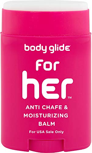 body-glide-for-her