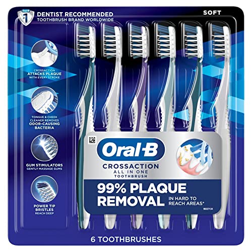 oral-b-pro-health