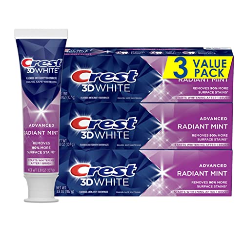 crest-3d-white-toothpaste