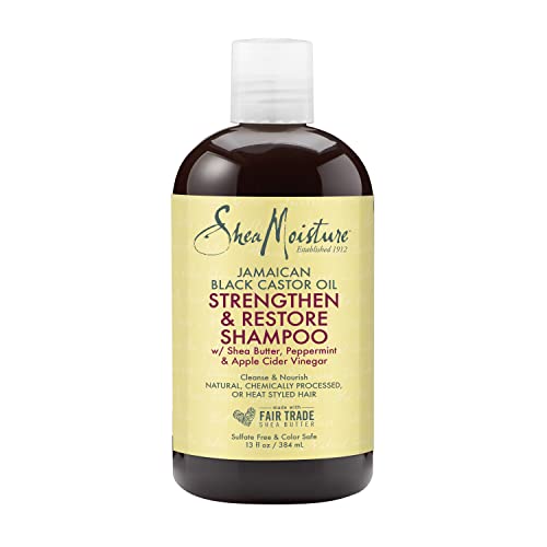 sheamoisture-strengthen-and-restore