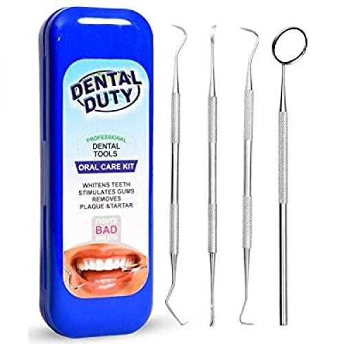 dental-hygiene-kit-calculus