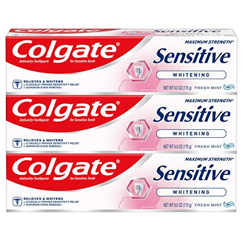colgate-whitening-toothpaste-for