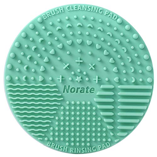 brush-cleaning-mat-silicone
