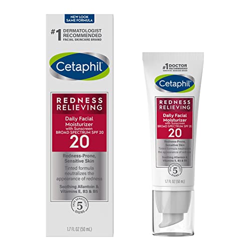 cetaphil-redness-relieving-daily