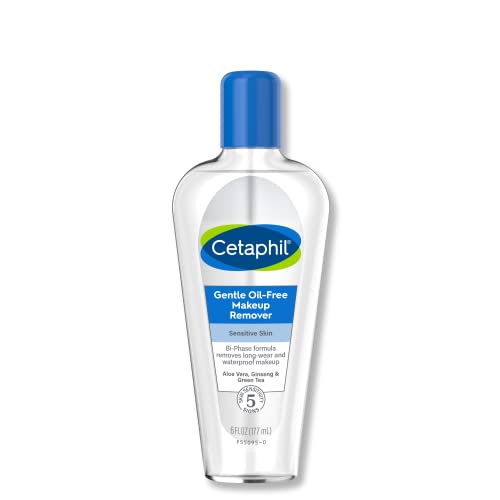 cetaphil-gentle-waterproof-makeup