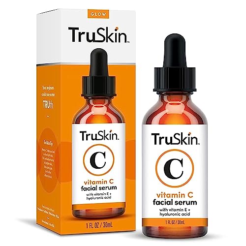 truskin-vitamin-c-face