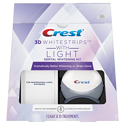 crest-3d-whitestrips-with