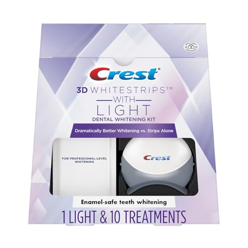 crest-3d-whitestrips-with