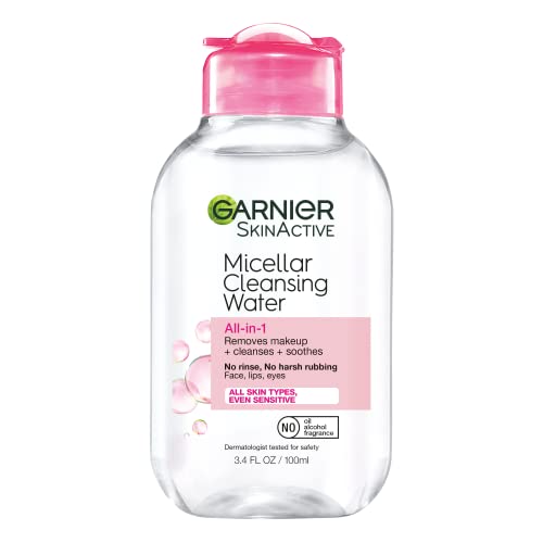 garnier-micellar-cleansing-water