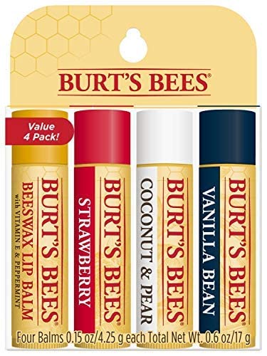 burt-s-bees-lip