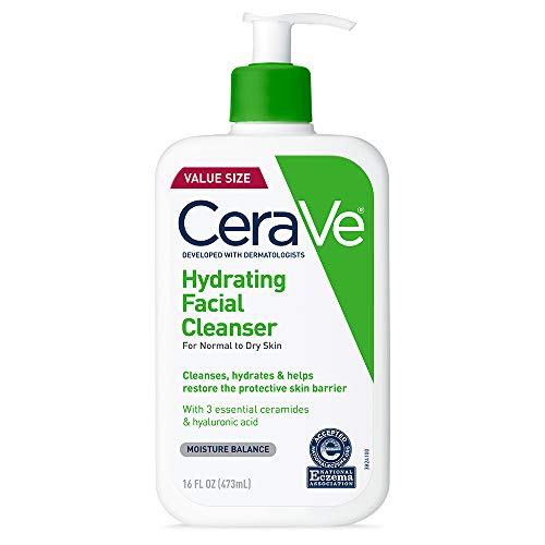 cerave-hydrating-facial-cleanser