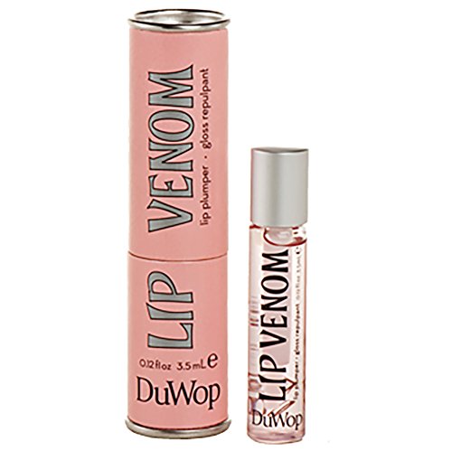 duwop-cosmetics-lip-venom